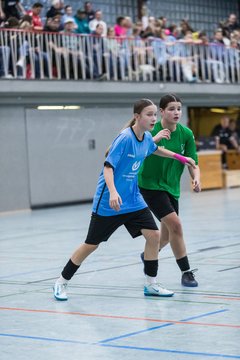 Bild 625 - wCJ Loewinnen Cup C1
